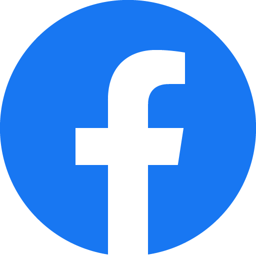 Facebook Button to Wild DVM